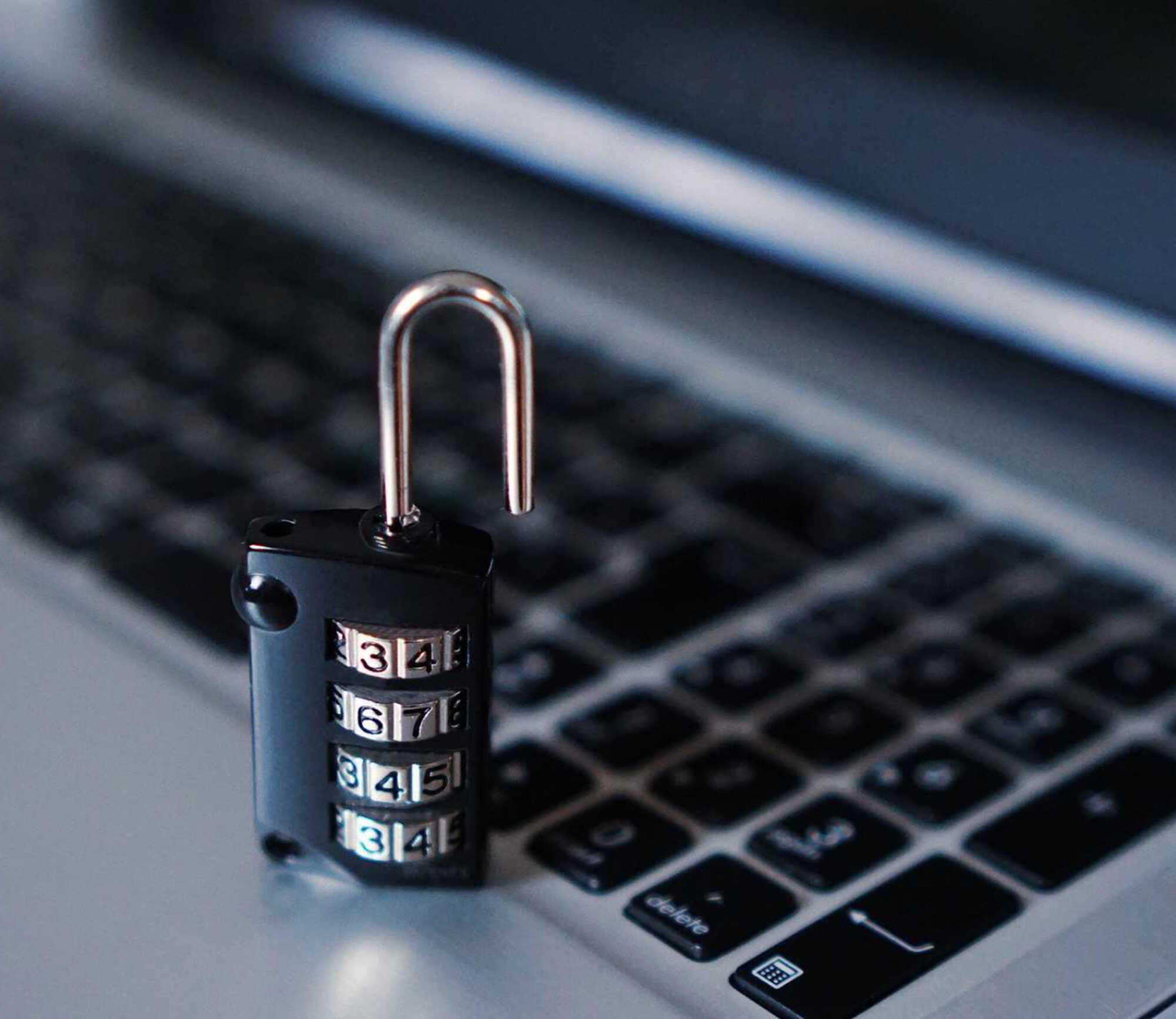 Uw website beveiligen via HTTPS