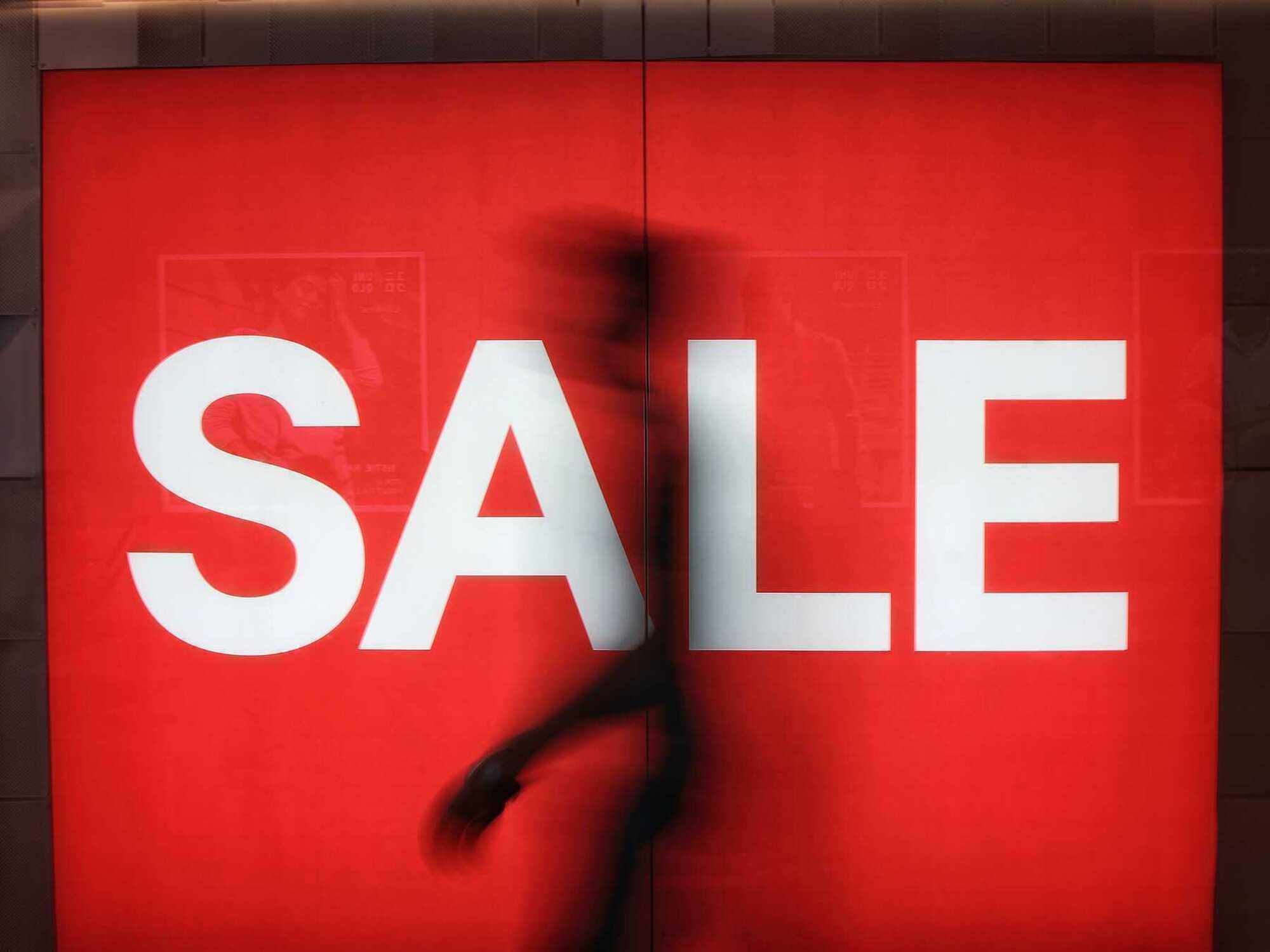 Is jouw webshop al klaar voor Black Friday?