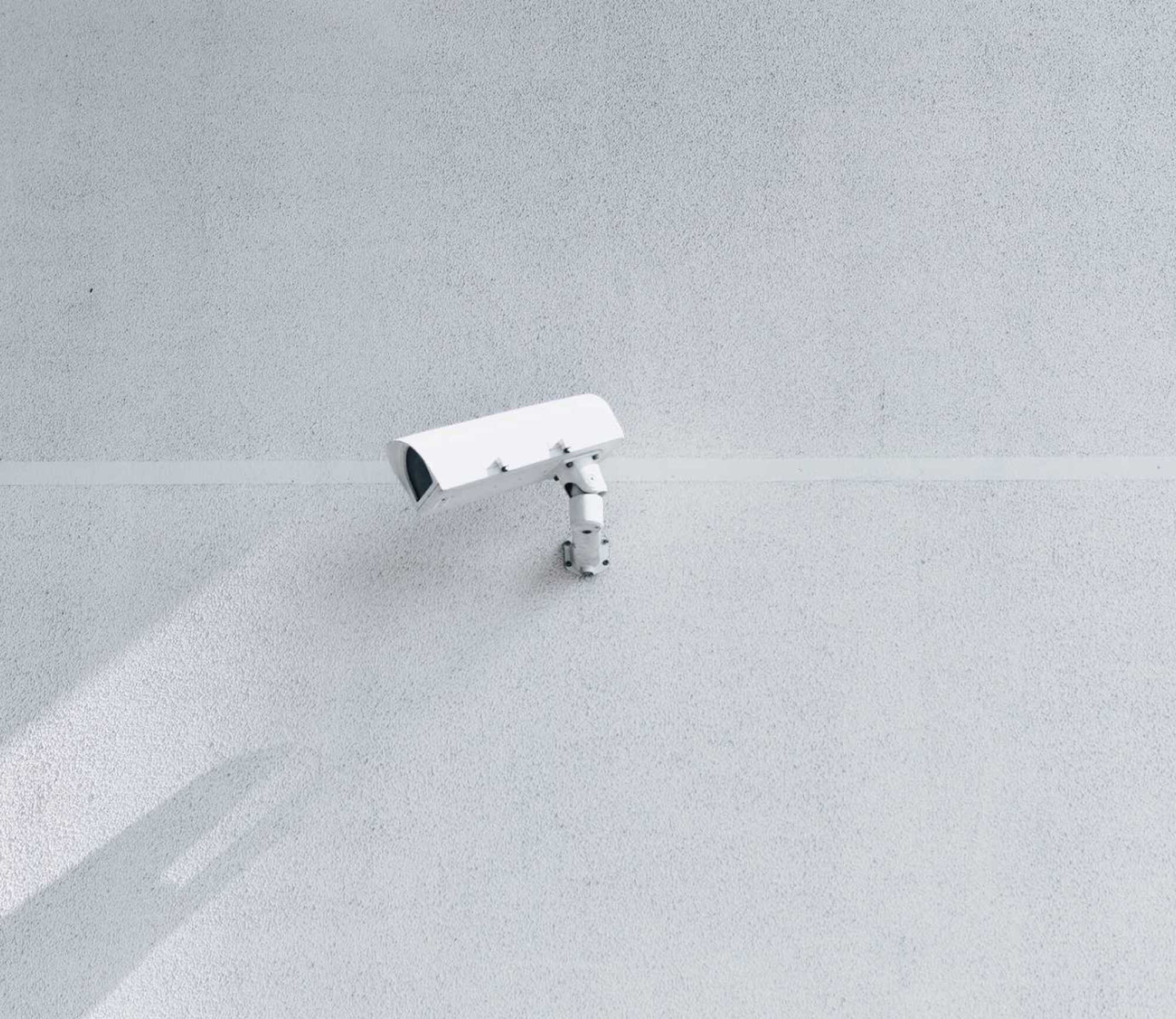 Computer Security Day: met deze tips blijft je bedrijf veilig in de cloud