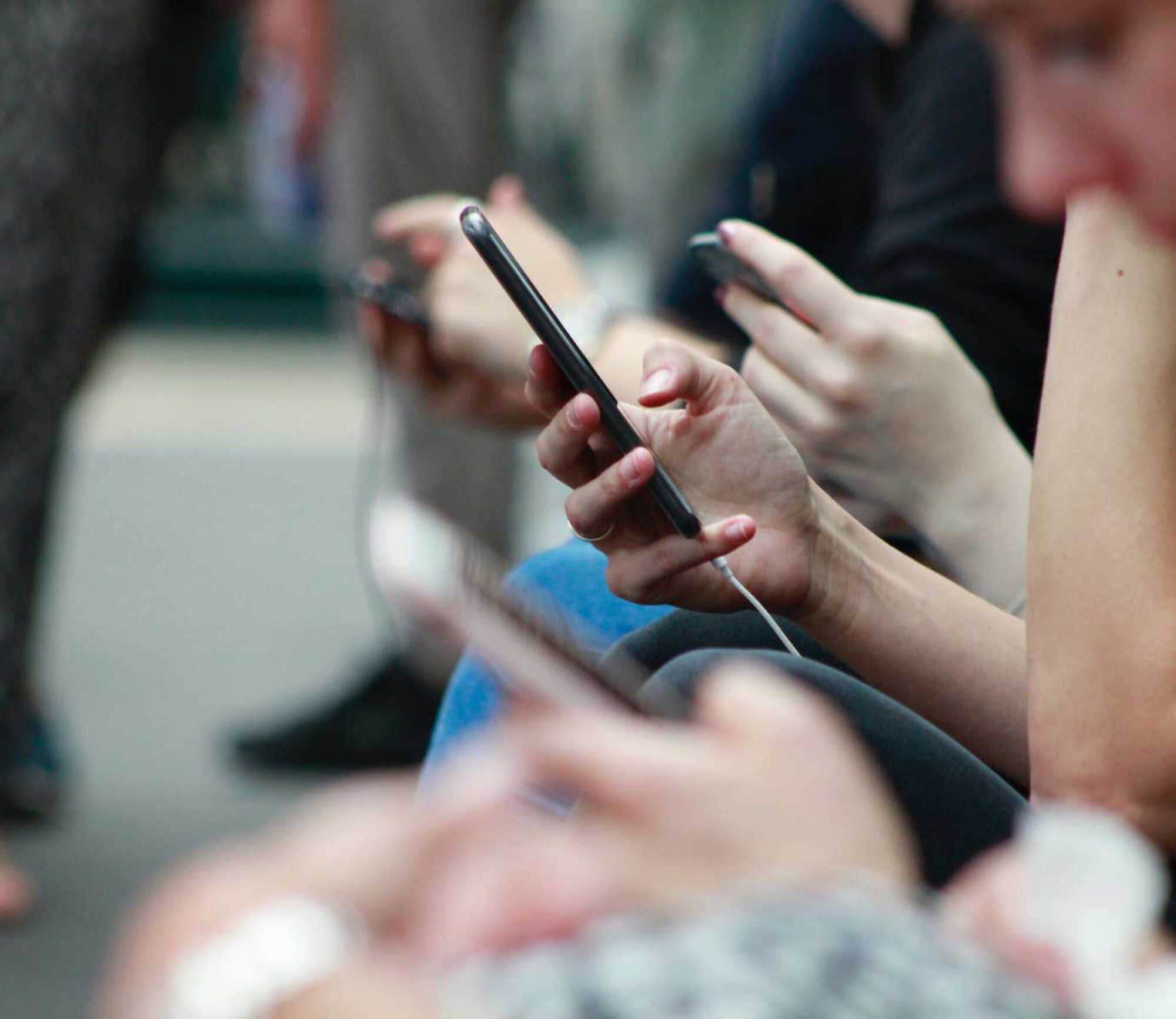 Is jouw website mobielvriendelijk?
