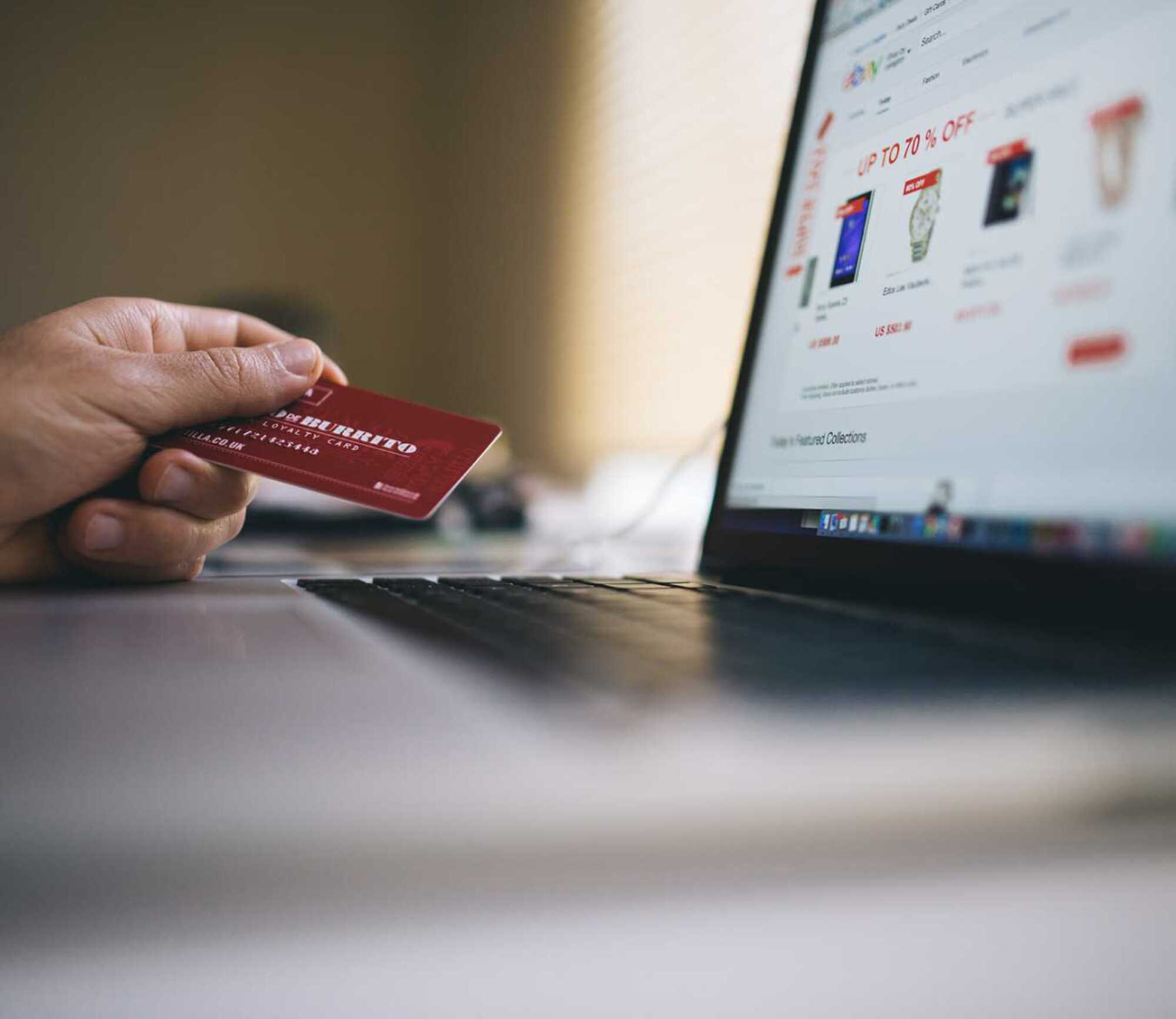 10 things to think about bij de opstart van een webshop
