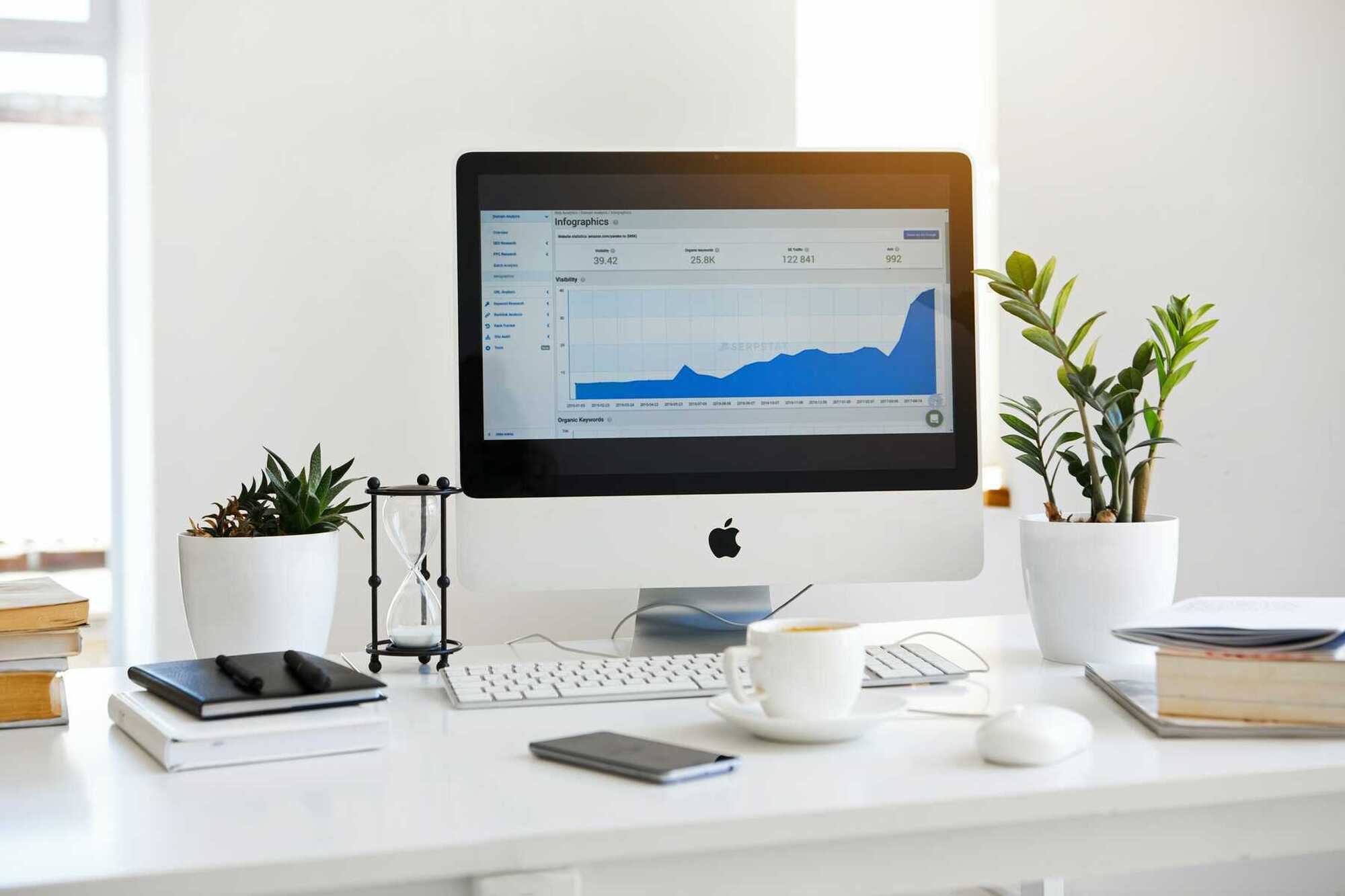 De grootste online marketing trends om rekening mee te houden in 2020