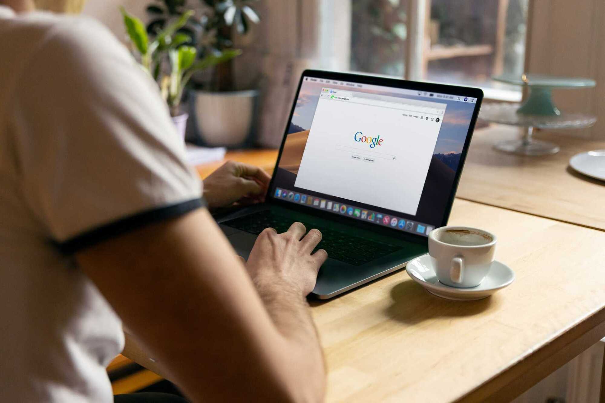 Nieuwe website? Dit is de SEO migratie checklist