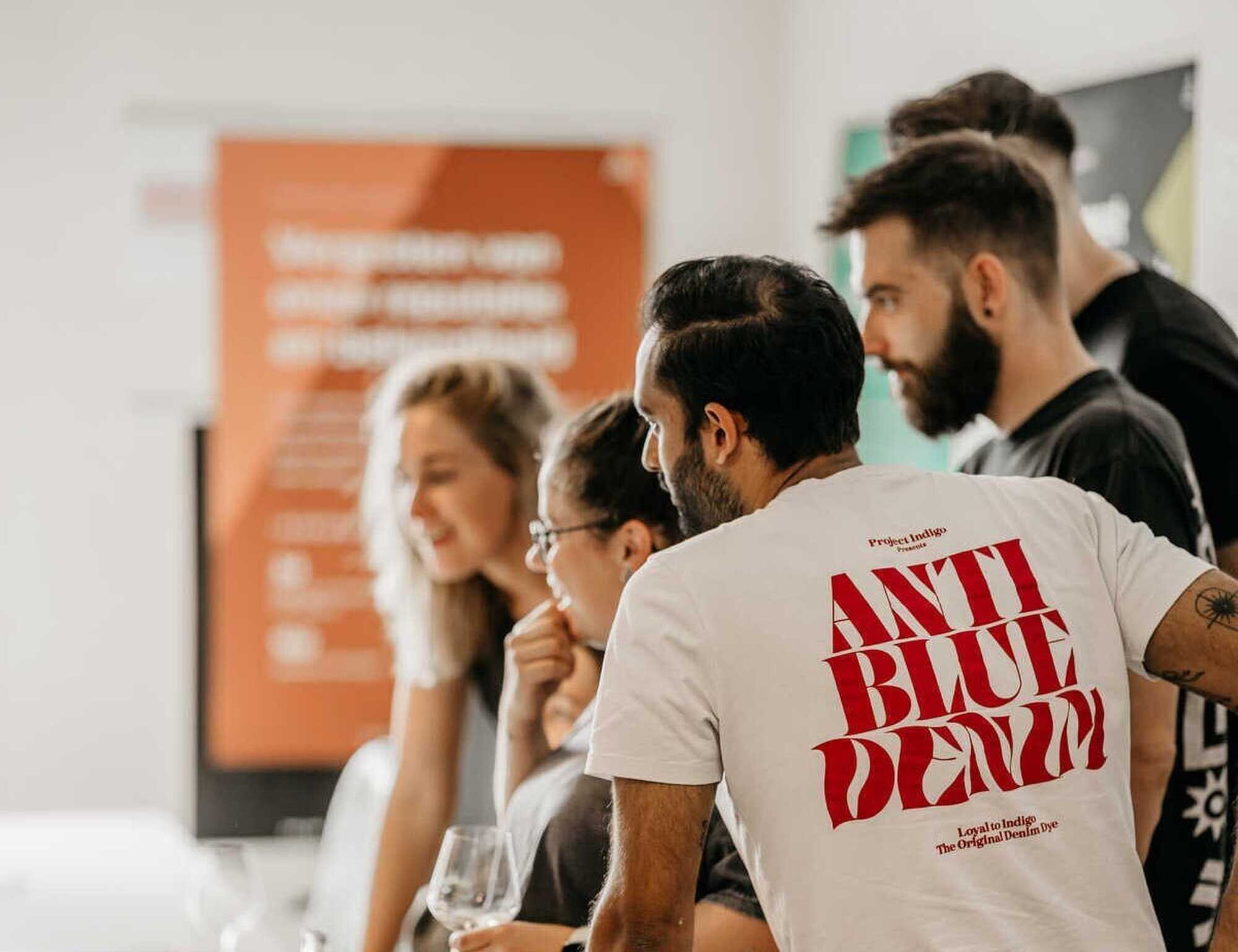 Citizens - Een digitaal collectief met impact