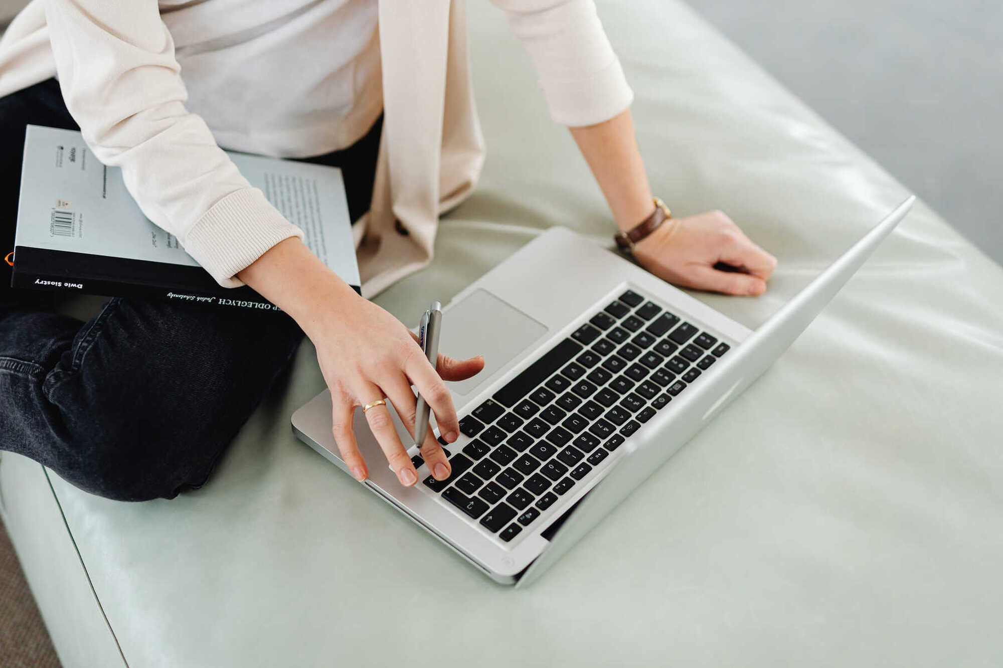 5 onmisbare features voor jouw webshop