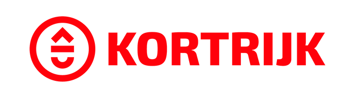 Stad Kortrijk