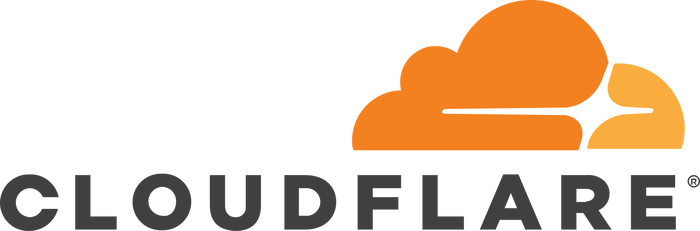Cloudfare