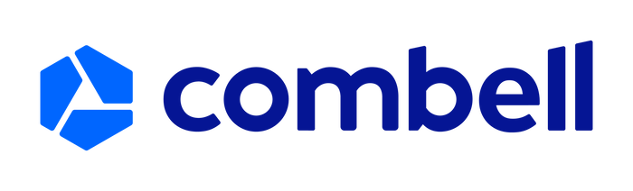 Combell