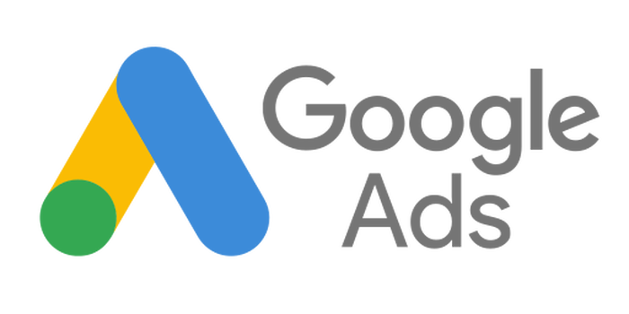 Google Ads