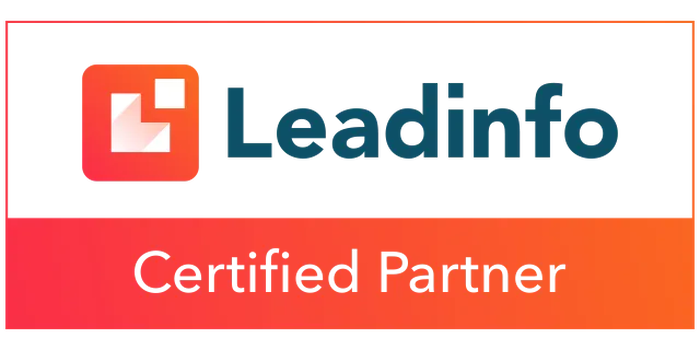 Leadinfo